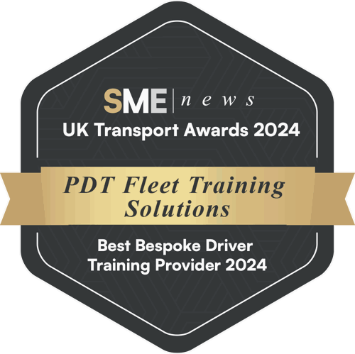feb24254_pdt-fleet-training-solutions_sme-uk-transport-awards-winners-badge.png