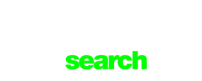 Cactus Search Logo