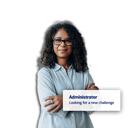Administrator