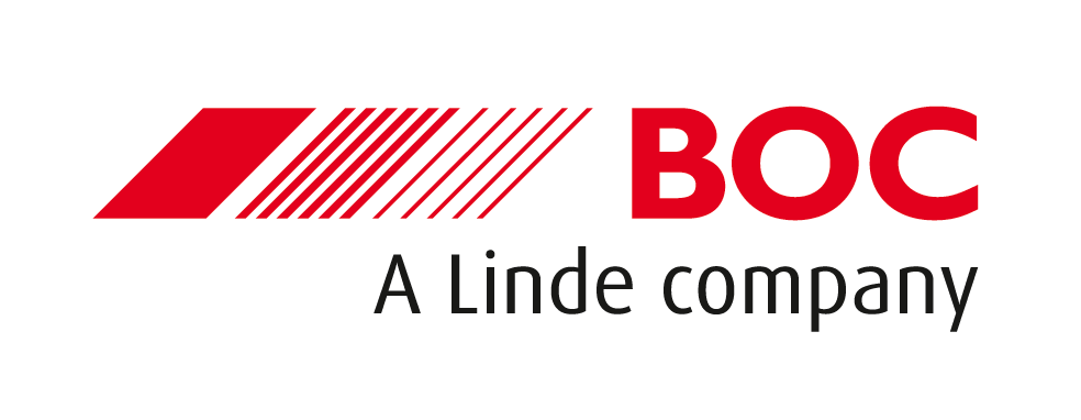 BOC Logo