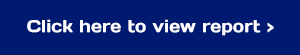 click-here-to-view-report button