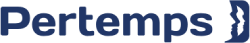 Pertemps Logo