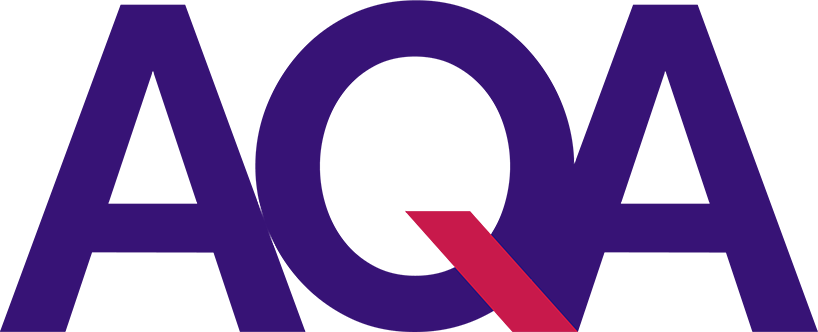 AQA Logo