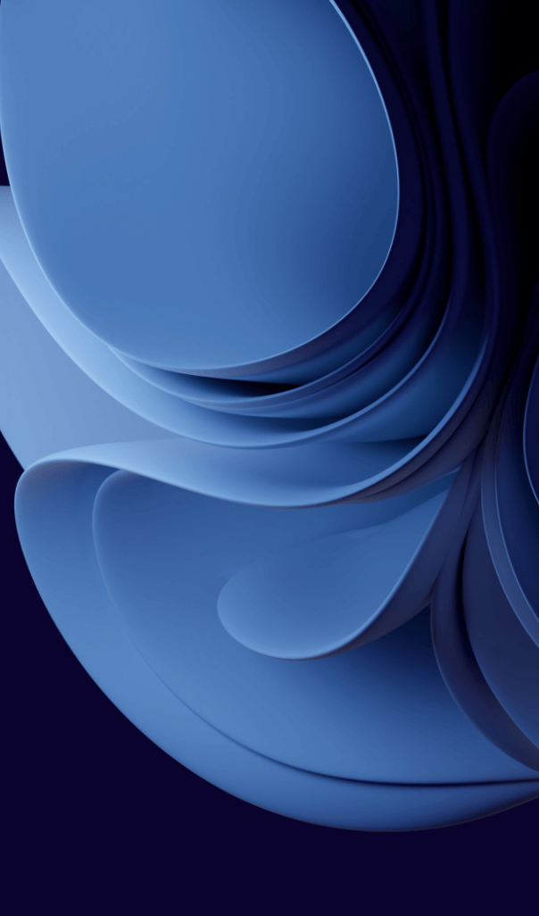 Register Your CV loading=